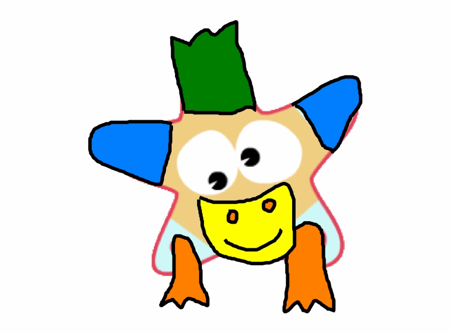 920x679 Baby Einstein Vivaldi The Duck Clip Art