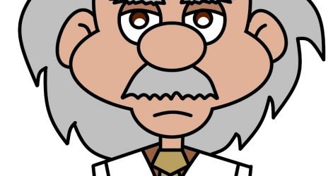 471x250 Drawing Of Albert Einstein Easy Sketch Pictures Outline Iydunetwork