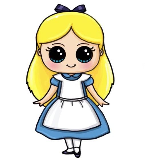 508x560 Einstein Clipart Kawaii