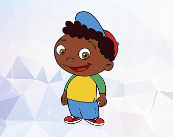 340x270 Little Einsteins Etsy