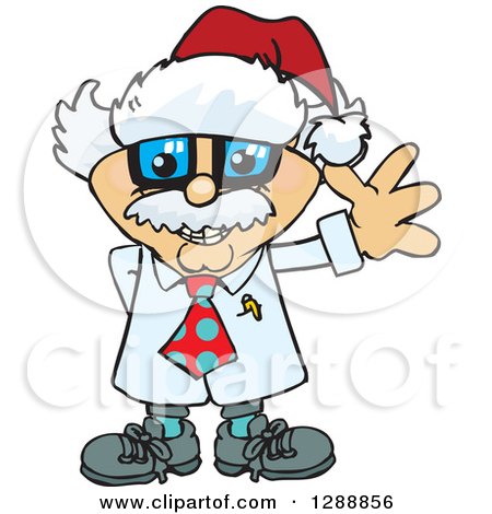 450x470 Royalty Free