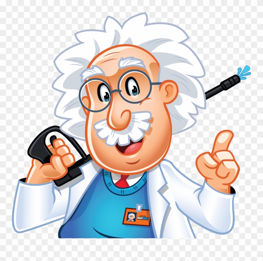 880x873 Smartwash Provides Premium Cleaning Services