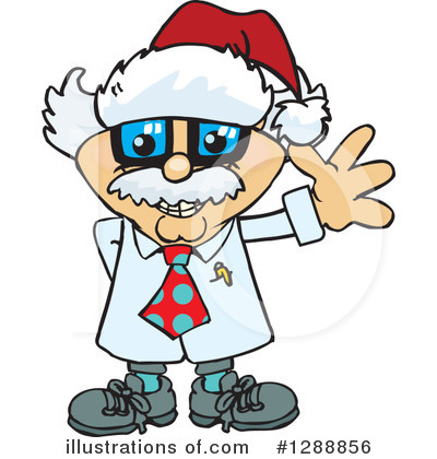 400x420 Albert Einstein Clipart Group With Items