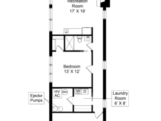 320x240 Floor Plans Kono Incorporated
