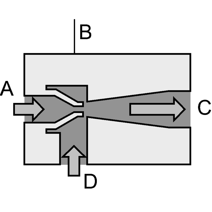 700x700 hansa flex katalog