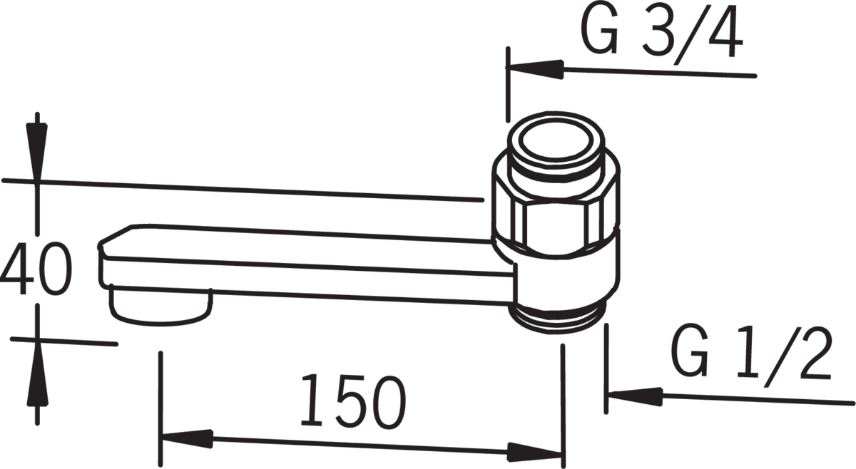 1200x658 oras swivel spout with ejector oras