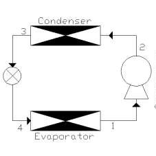227x227 pdf the performances of a modified ejector air conditioning cycle