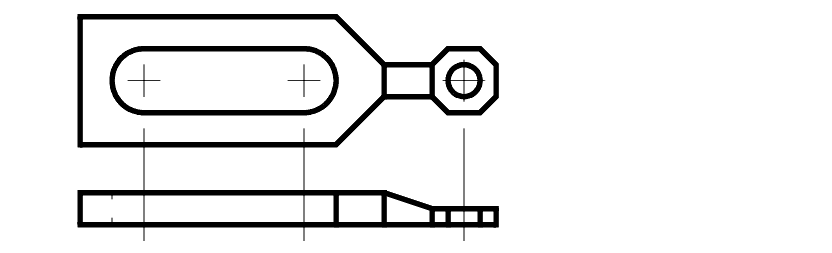 832x253 enotes manufacturing processes