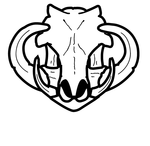 612x597 Ekg Builds Llc