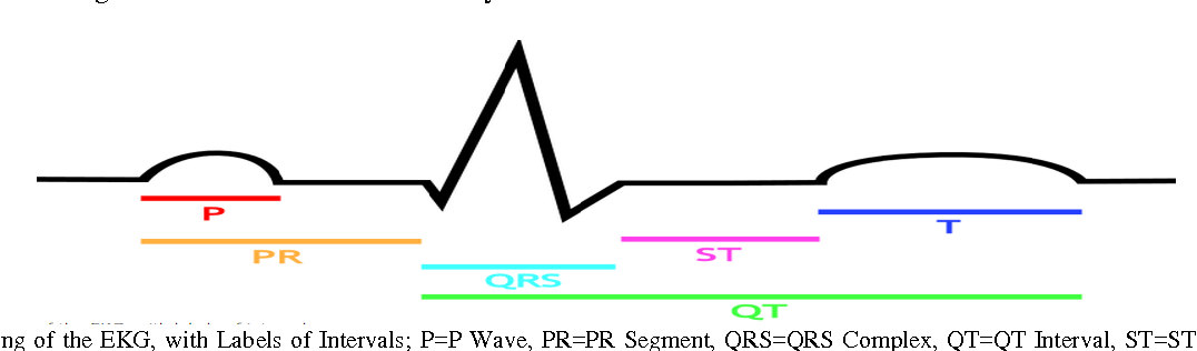 1076x316 Figure From Design And Construction Of A Microcontroller Based