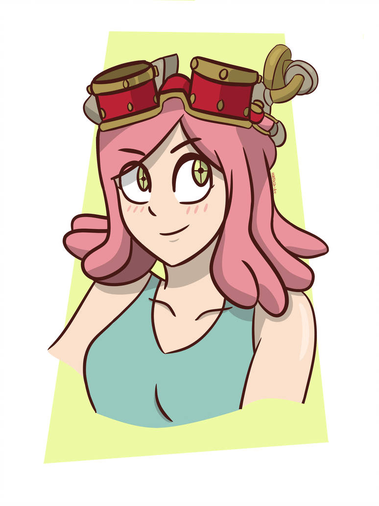 774x1032 Mei Hatsume