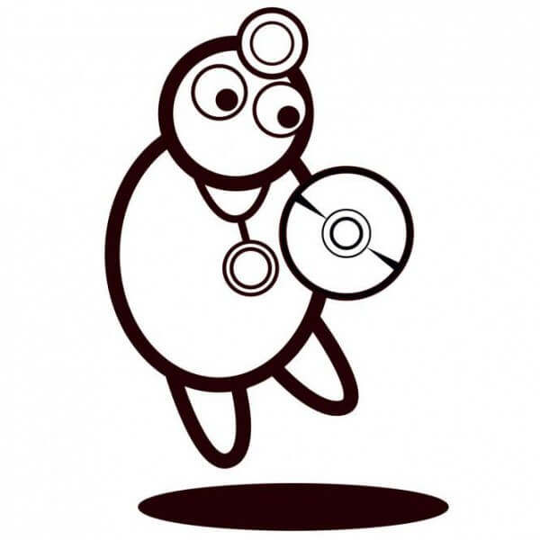 600x600 option interpretation software ecg measurement specialised