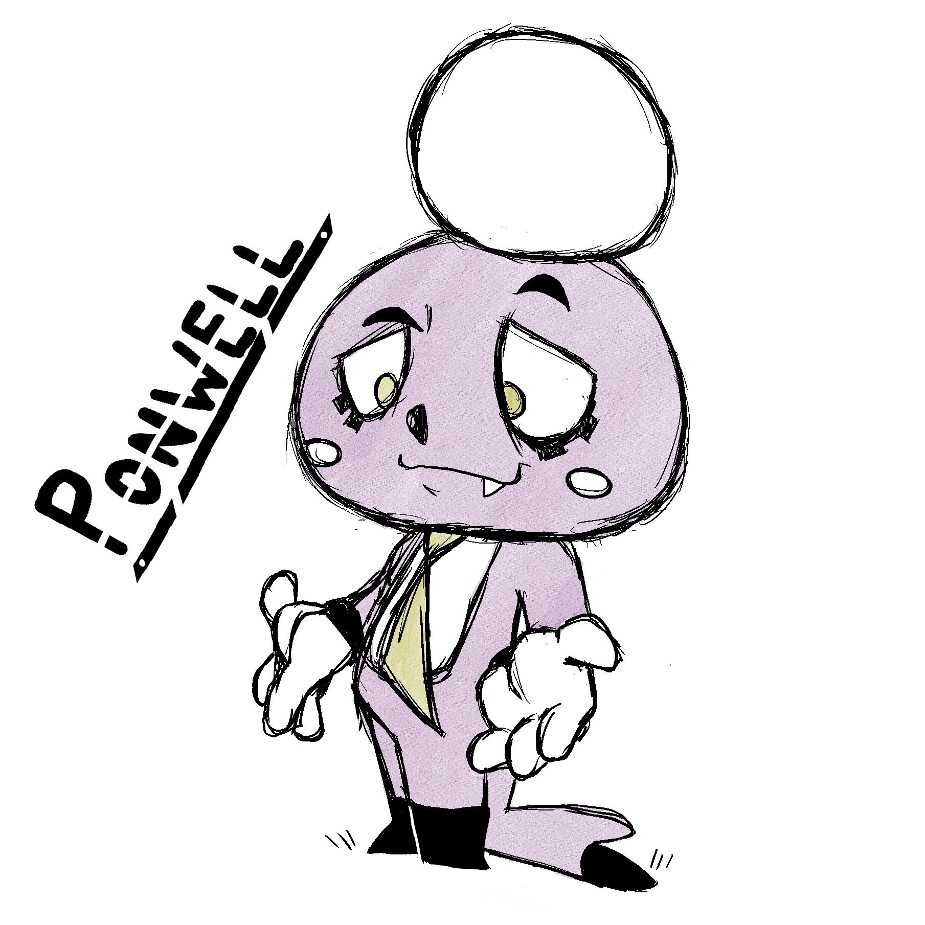 1809x1809 Pon Ponwell