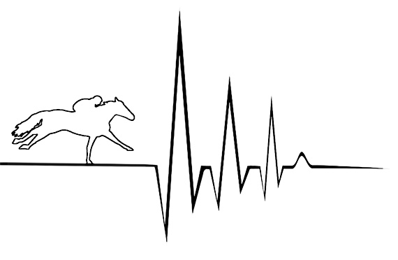 570x372 The Health Of Our State