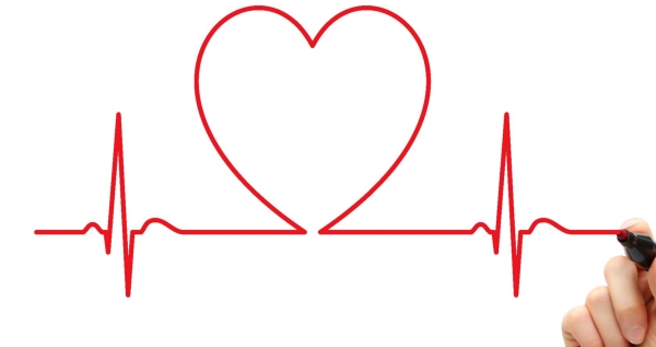 600x317 understanding how the million hearts initiative is working