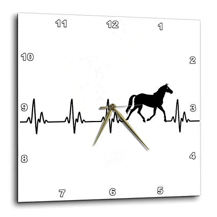 425x425 macdonald creative studios horses