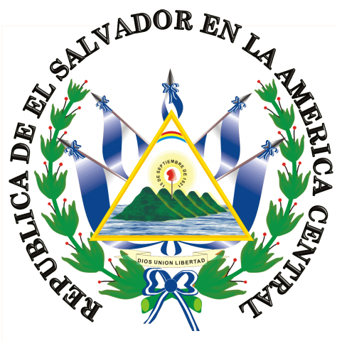 474x480 Diverging From The Believable View Topic