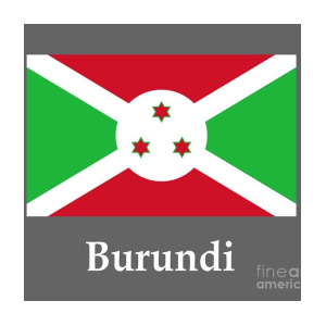 300x300 el salvador flag and name poster