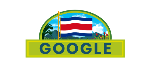 550x220 el salvador independence day