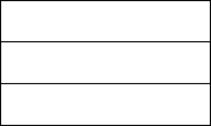 700x419 el salvador flag coloring picture