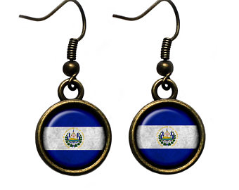 340x270 el salvador etsy