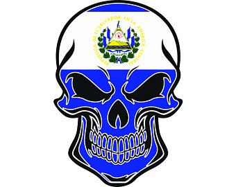 340x270 el salvador etsy