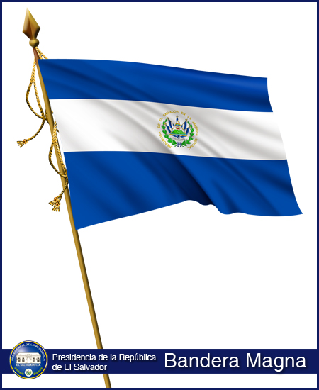 450x550 national symbols honorary consulate of el salvador in sydney