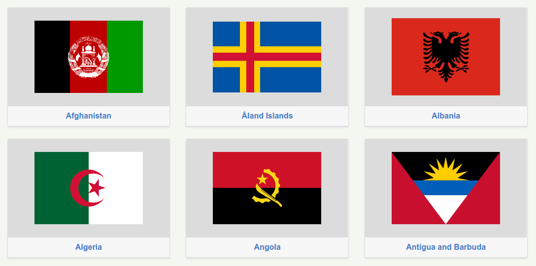 1088x541 Css Flags