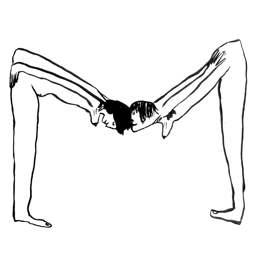 1000x1000 drawing and gif making emma cousin