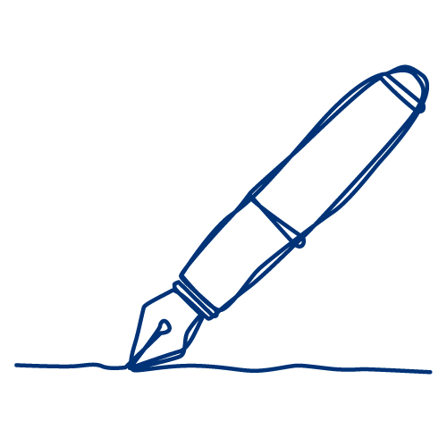 500x500 Wellbeing Service Announces New Drawing Workshop