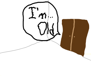 300x250 Elderly Closet