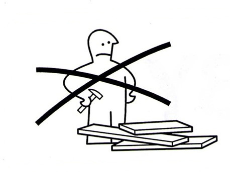 458x343 ikea shanghai to elderly, lonely chinese people buy something