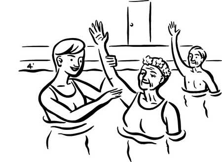 450x328 Stock Illustration