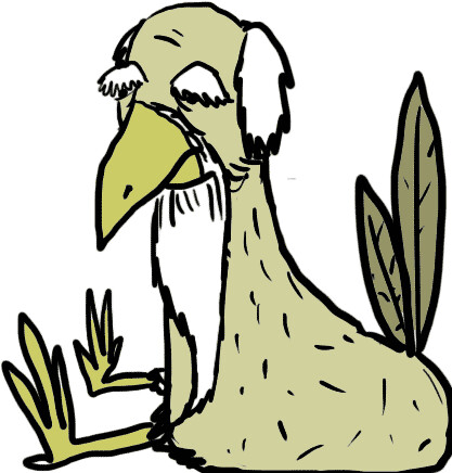 417x436 The World's Best Photos Of Drawing And Elderly