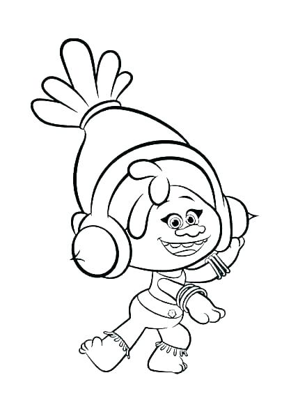 418x591 Christmas Coloring Pages For Elderly With Disney Free Printable