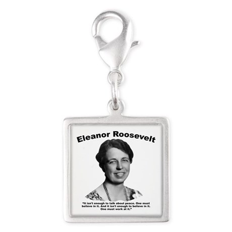 460x460 eleanor roosevelt charms