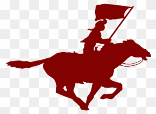 320x234 Eleanor Roosevelt Clipart