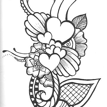 360x360 Eleanor Roosevelt Quote T Shirt