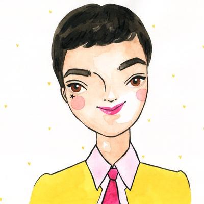 400x400 Adeline On Twitter Where, After All, Do Universal Human Rights