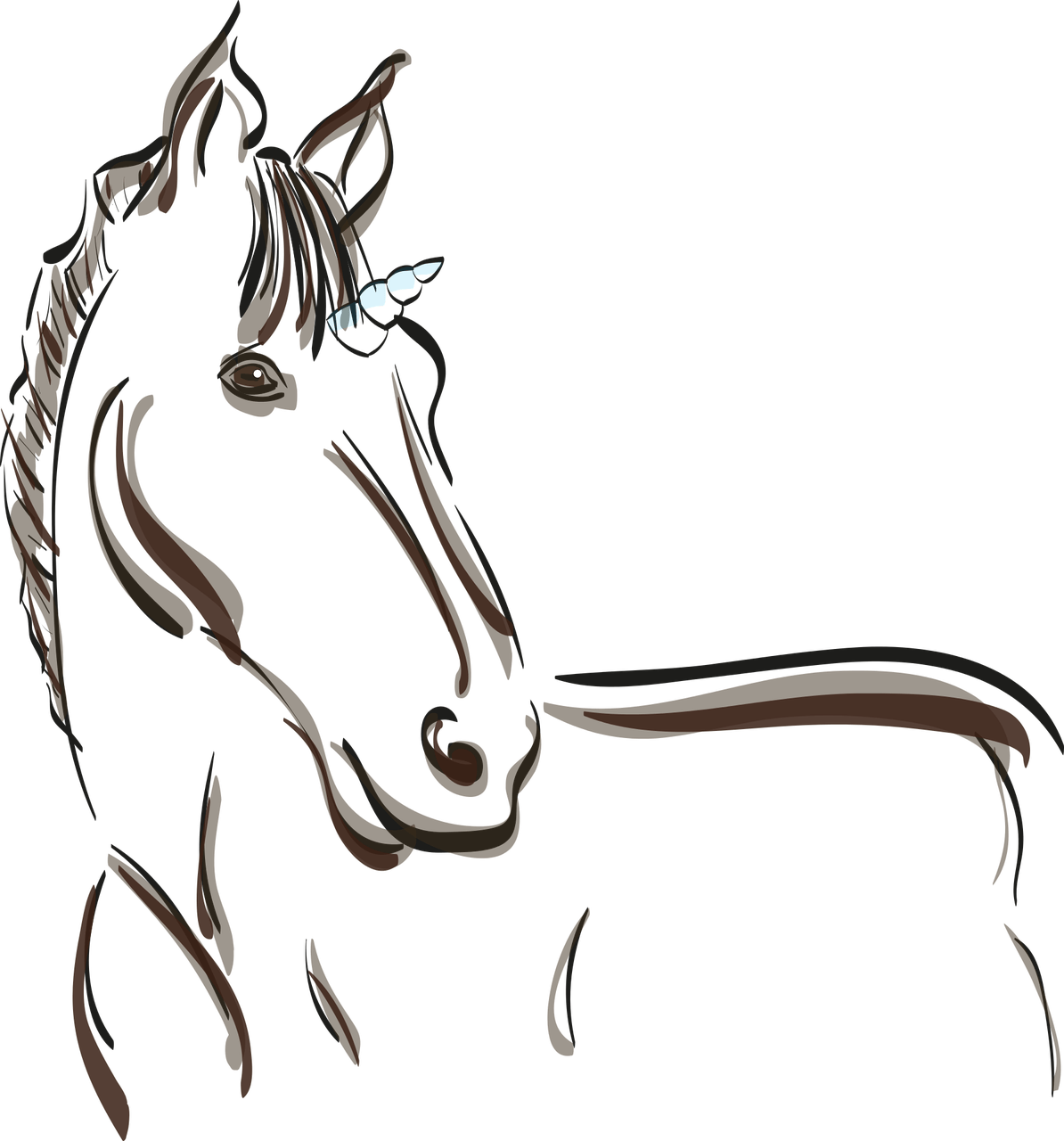 1194x1280 How To Use Envy To Fuel Your Journey