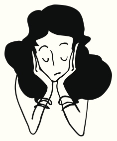 235x283 Notes From A New Baha'i