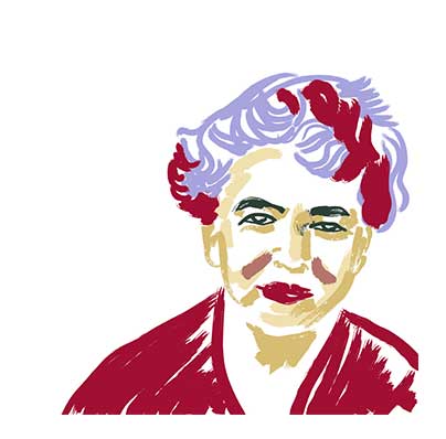 404x398 Portrait From Photo