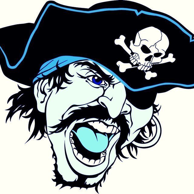 640x640 Recruiting Report Barly Kanu