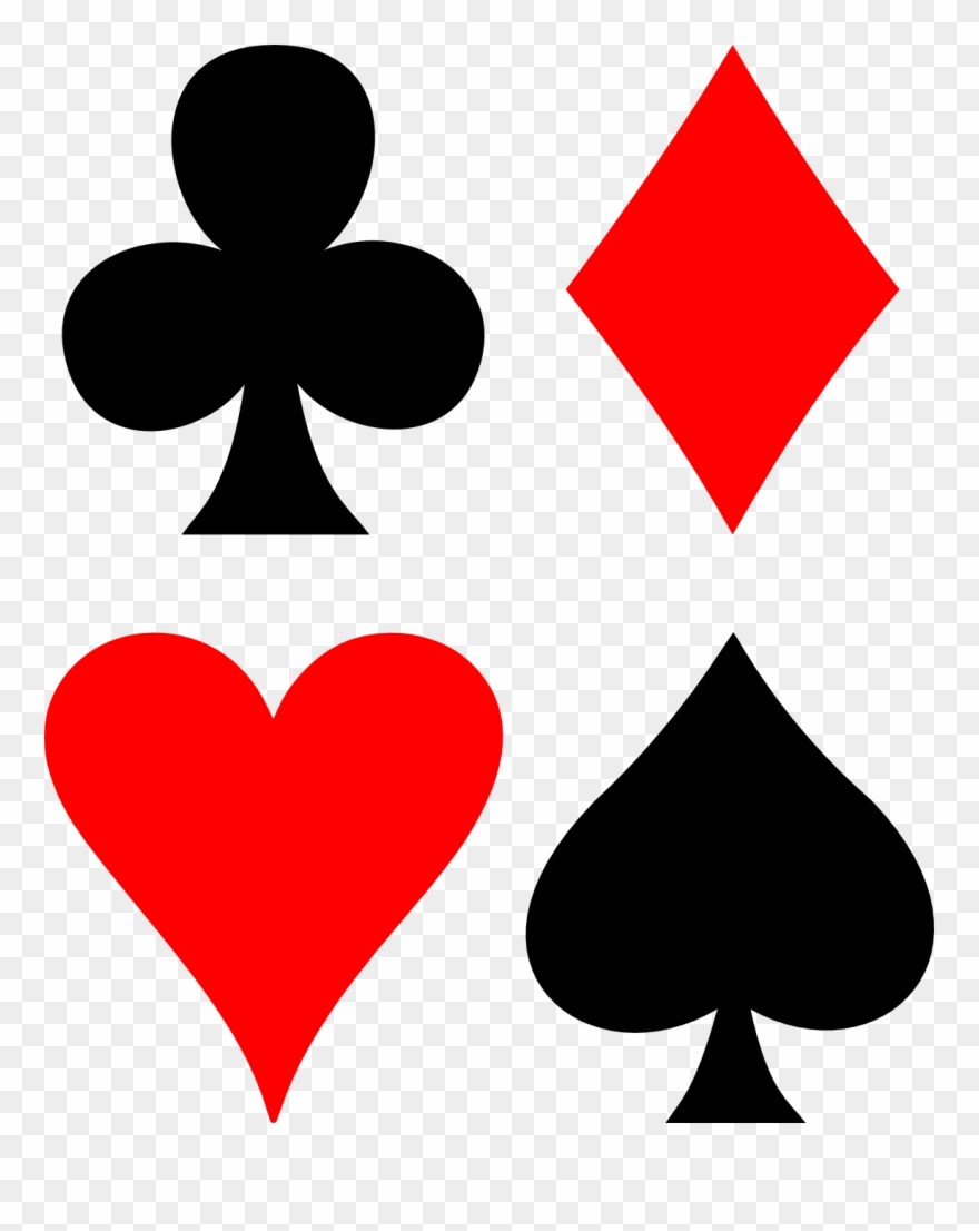 880x1106 Winter Is Drawing Near And That Means Longer Nights