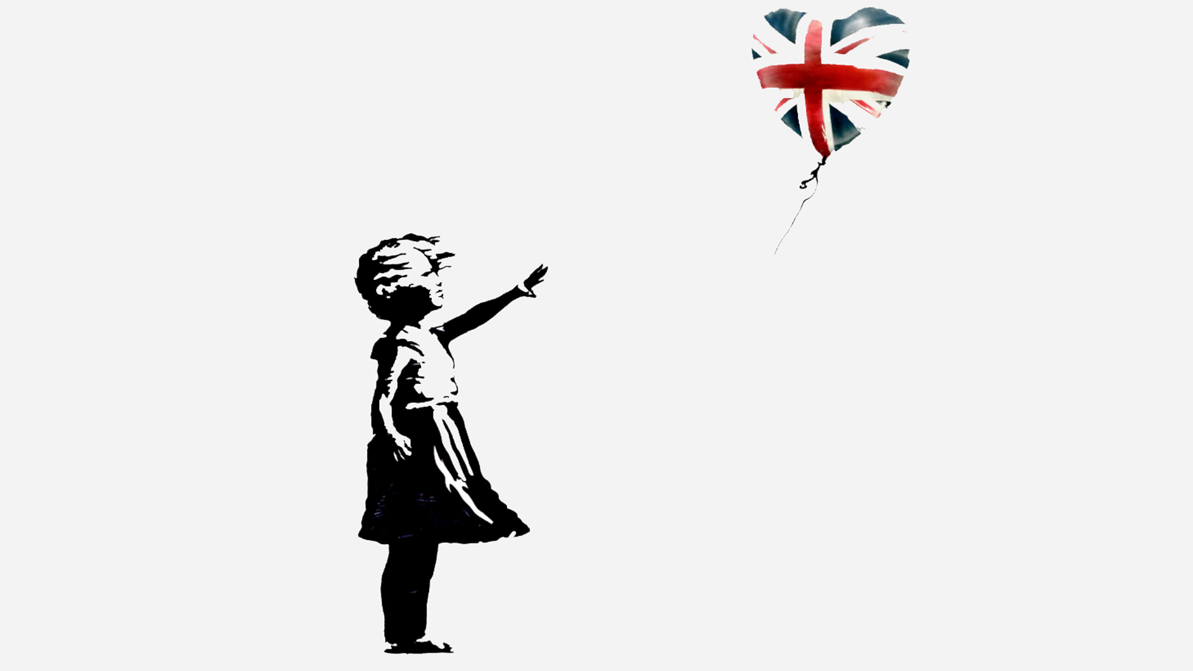 2364x1330 banksy recalls free poster for uk voters opposing the conservatives