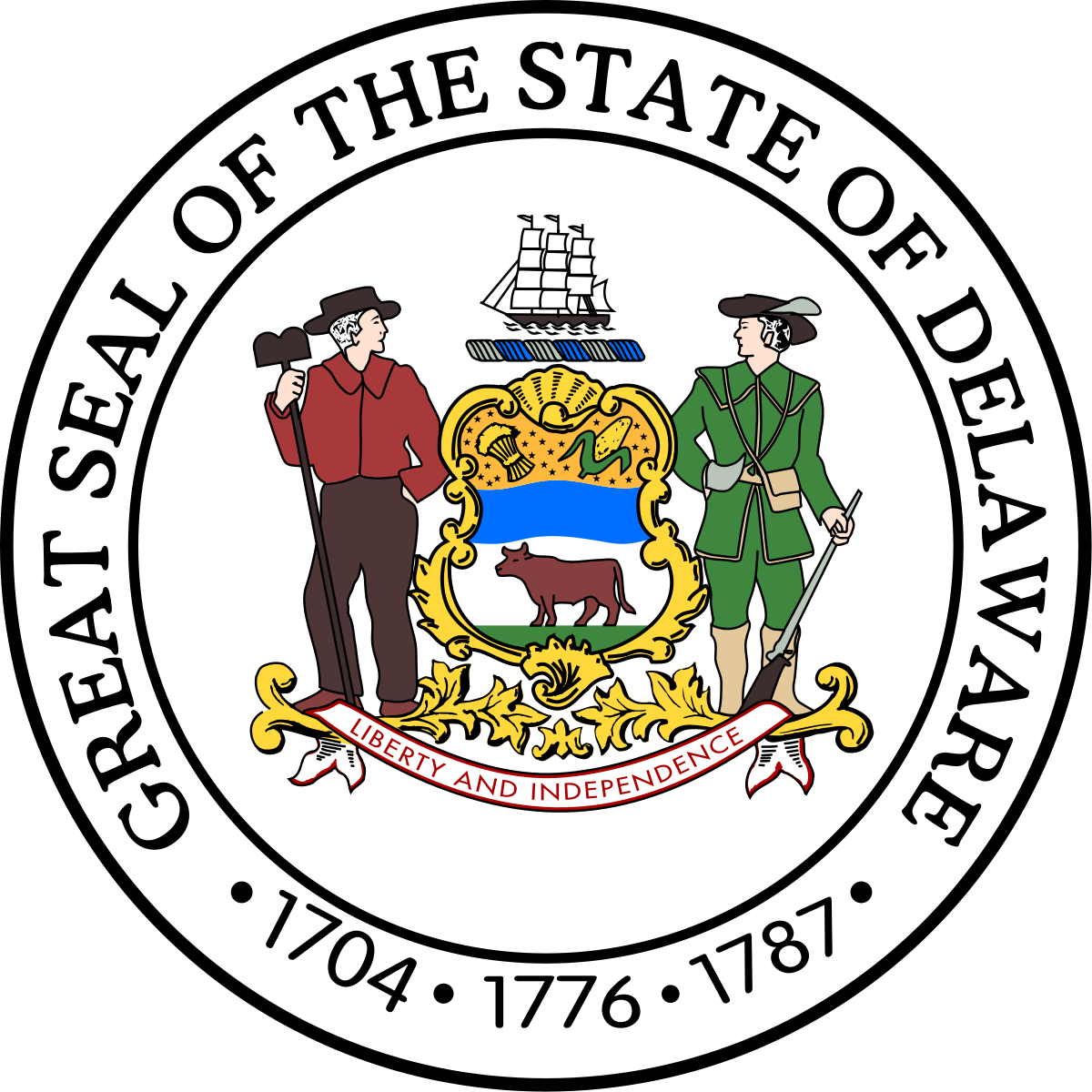 1200x1200 Elections In Delaware