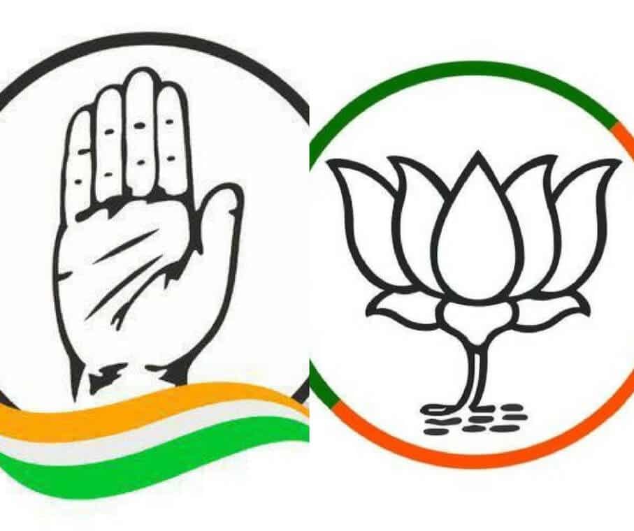 907x760 Himachal Opinion Poll Who Will Win Himachal Assembly Elections