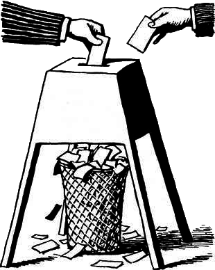 310x388 Normalized Democratic Corruption Joshua Hehe Medium