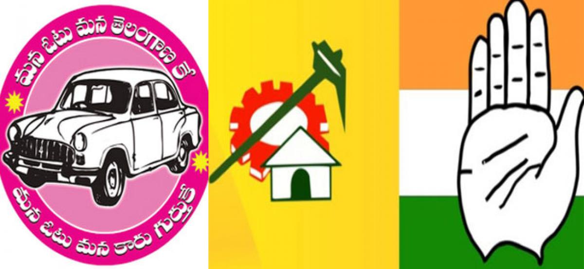 1200x553 qutbullapur already in election mode