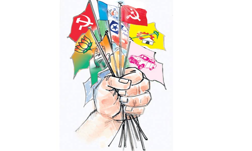 1000x600 star politicians raise glam quotient